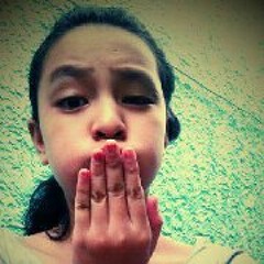 Janna Moonyeen Santos