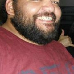 Tawhiri Michael Riwai