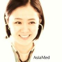 Michelle Wong 26