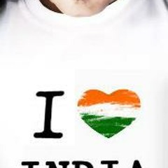 Rupinder Singh 9