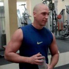 Balázs Cseh 'Csehi'