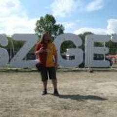 Bora Çıkıkçıoğlu