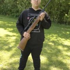 Alexander Herlitschek