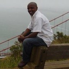 Francis Josiah Onimbo