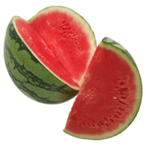 vandmelon1’s avatar