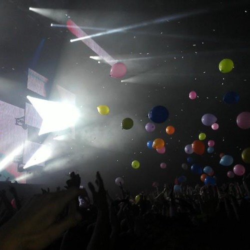 Stream Da Kine Music Listen To Songs Albums Playlists For Free On