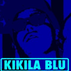Kikila Blu