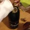 shamsham15