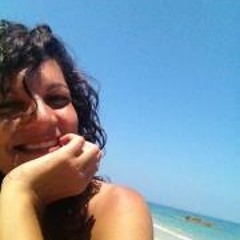 Chiara Calpini
