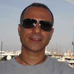 Alin Ronny