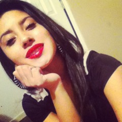 brendaa17