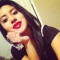 brendaa17