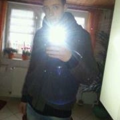user77117319