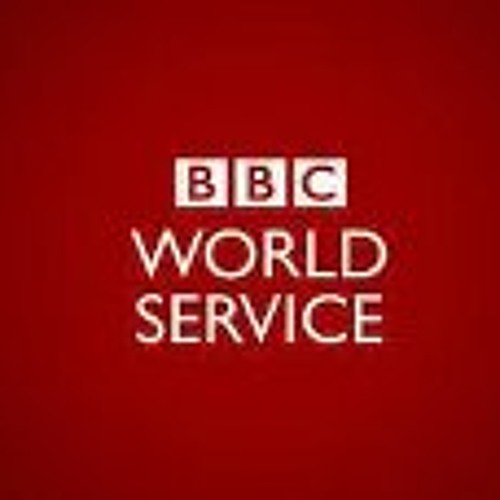 bbc tamil bbc tamil
