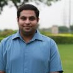 Jawad Bhutta