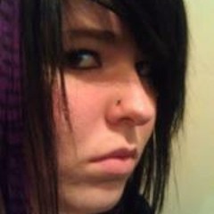 Chantelley Spelly Larree