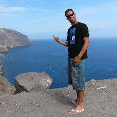 Tomas Kolarik