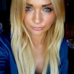 ana_mujovi@hotmail.de