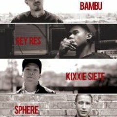 Triple Crown Presents