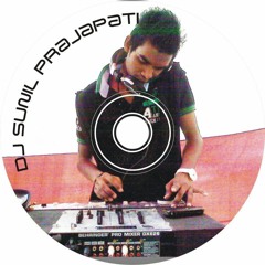 DJSUNIL