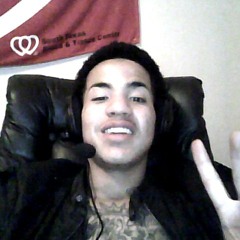 FlyHighEnt. Money Mark