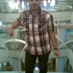 Mahmoud Mohamed 30