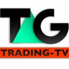 Trading Teevee
