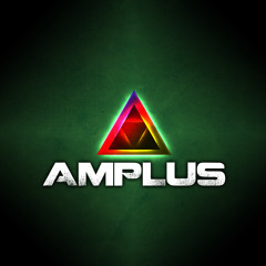 Amplus
