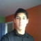 Djsoutjee
