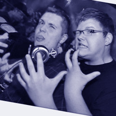 quixdj