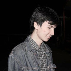 Billy Satria Patiragana