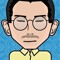 user8007276