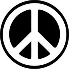 peace