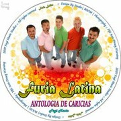 Furia Morales Morales