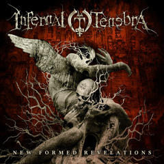 Infernal Tenebra