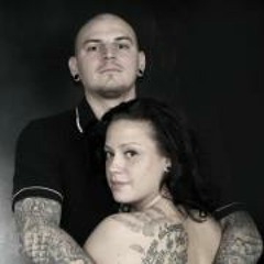 Chris En Janneke Das