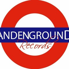 AndenGround Records