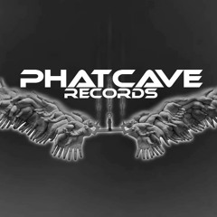 Phatcave Records