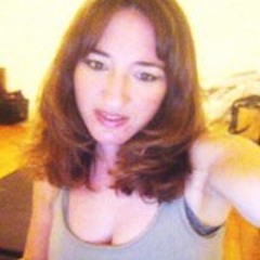 Charlotte Thompson 10