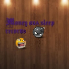 MoneyOvaSleepRecordsInc