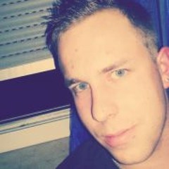 Denis Perthen@home 1.1