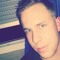 Denis Perthen ,DJ´