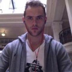 jano89