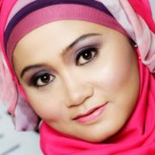 Nurul Azizah 1’s avatar
