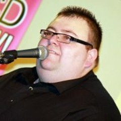 Steve Farlow 1