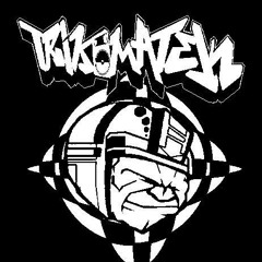 trikomatek23