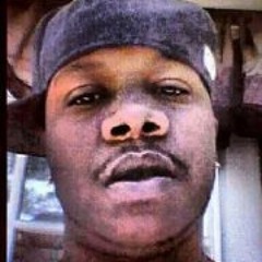 Bean Conleymoney Johnson