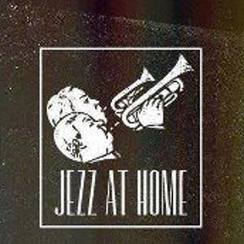 Jezz at Home’s avatar