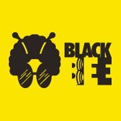 Back To Black - Amy Winehouse