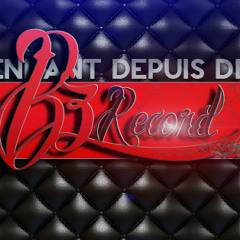 BZ Record
